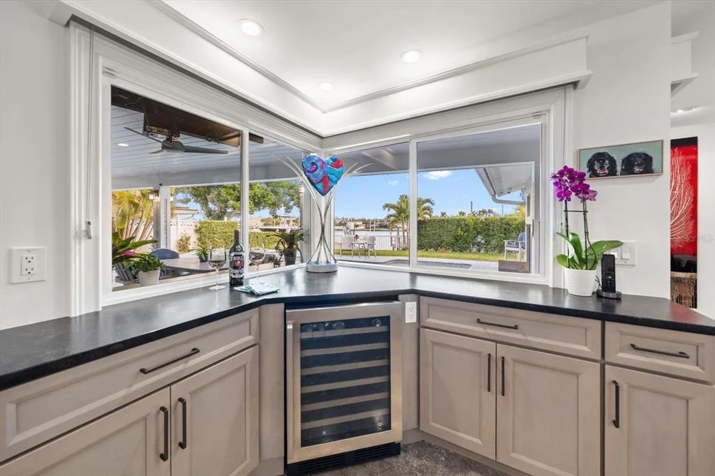 Photo of 109 DRIFTWOOD LANE