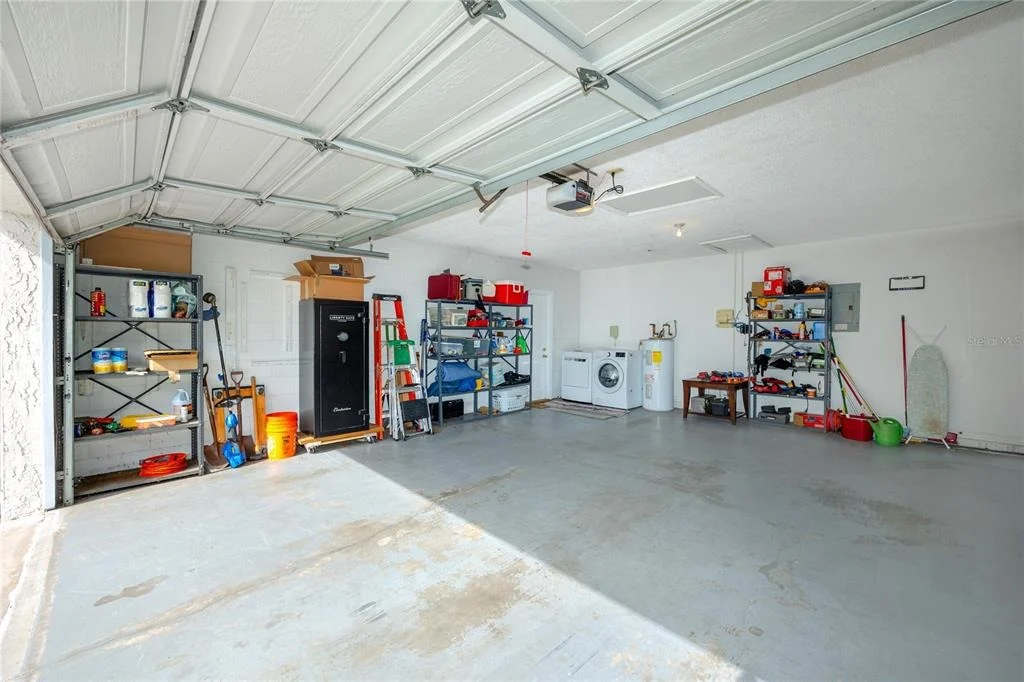 Photo of 14012 CASCADE LANE