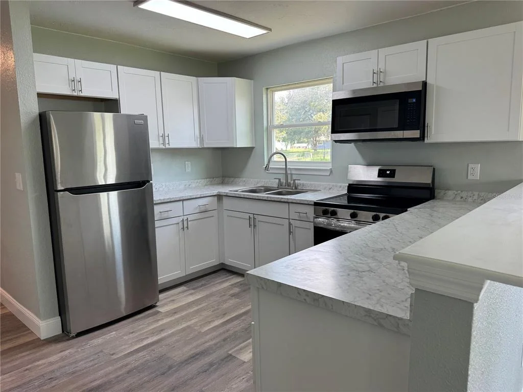 Photo of 26 SPRING LOOP CIRCLE