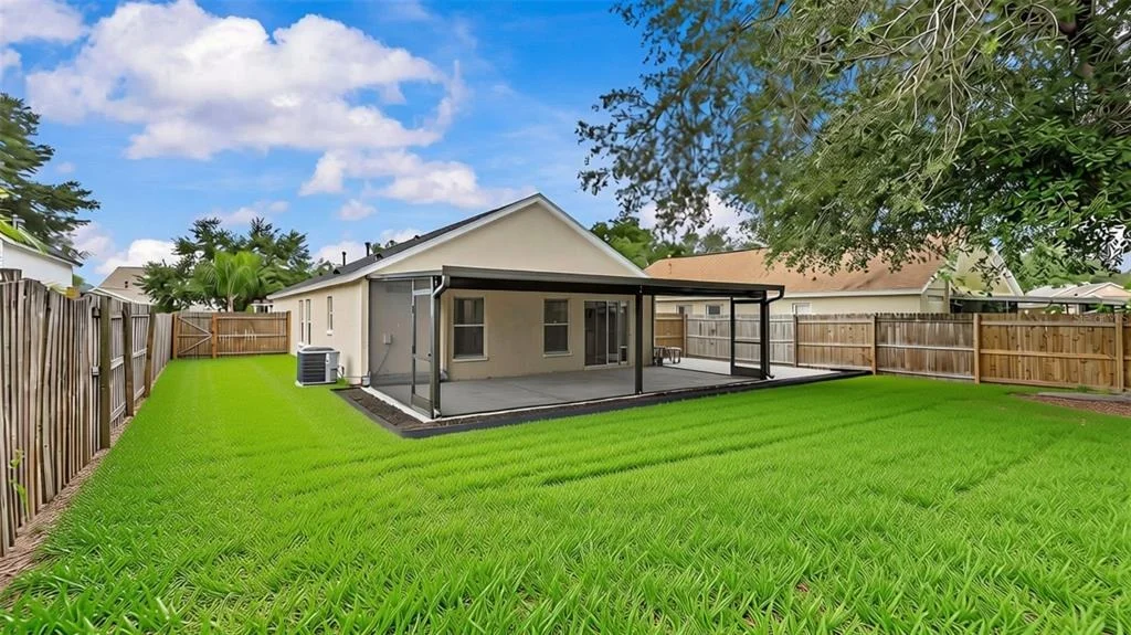 Photo of 10611 LAKESIDE VISTA DRIVE