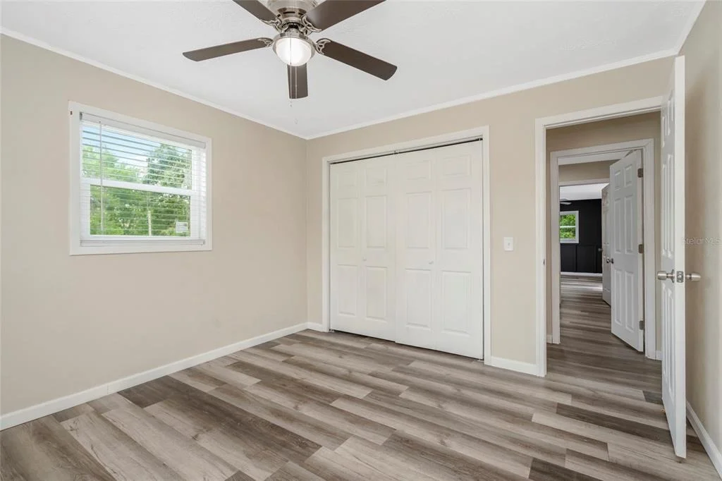 Photo of 7246 SEALAWN DRIVE