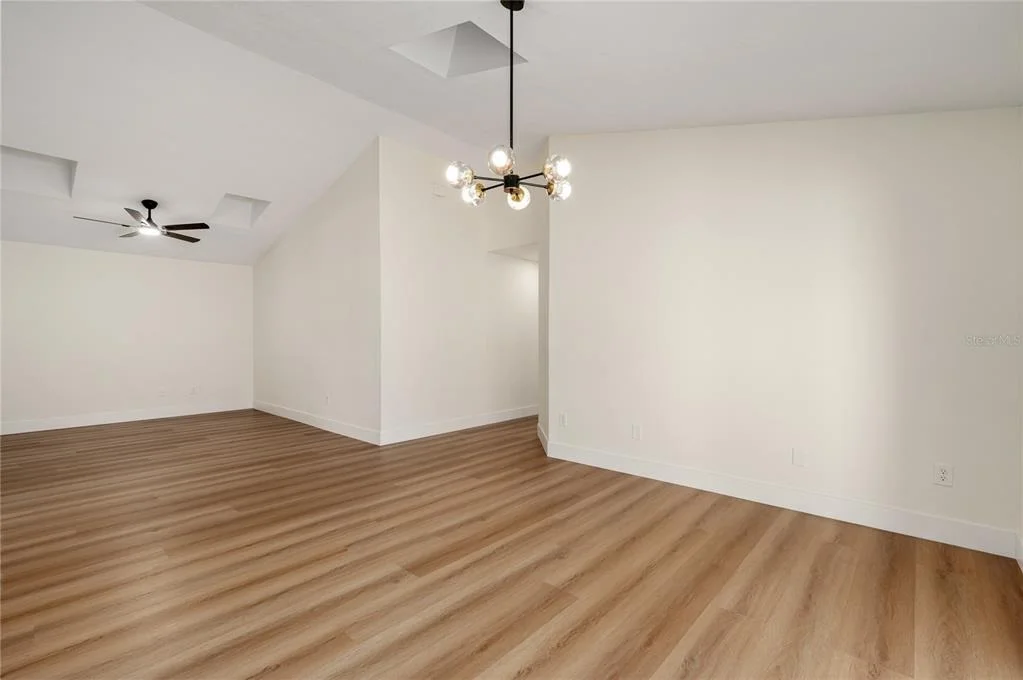 Photo of 2011 PLAINFIELD DRIVE