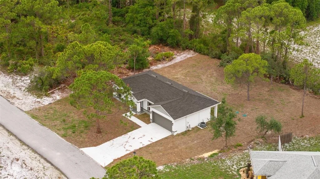 Photo of 108 OXBOW DRIVE