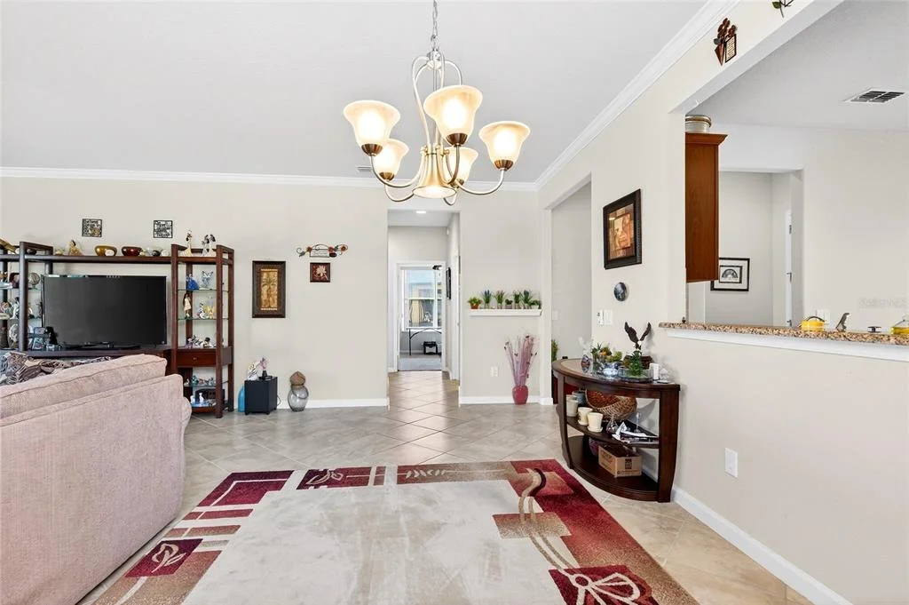 Photo of 9498 SW 70TH LOOP