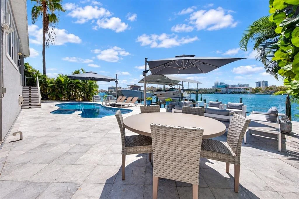 Photo of 141 BAYSIDE DRIVE