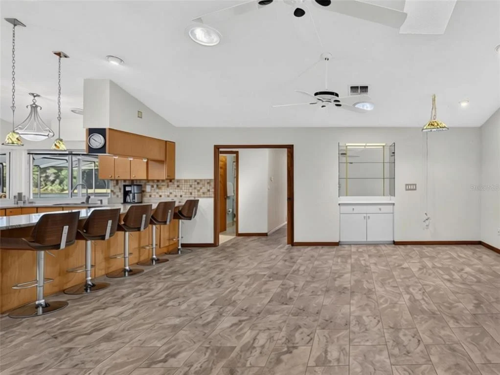Photo of 4311 RIVER BIRCH DRIVE