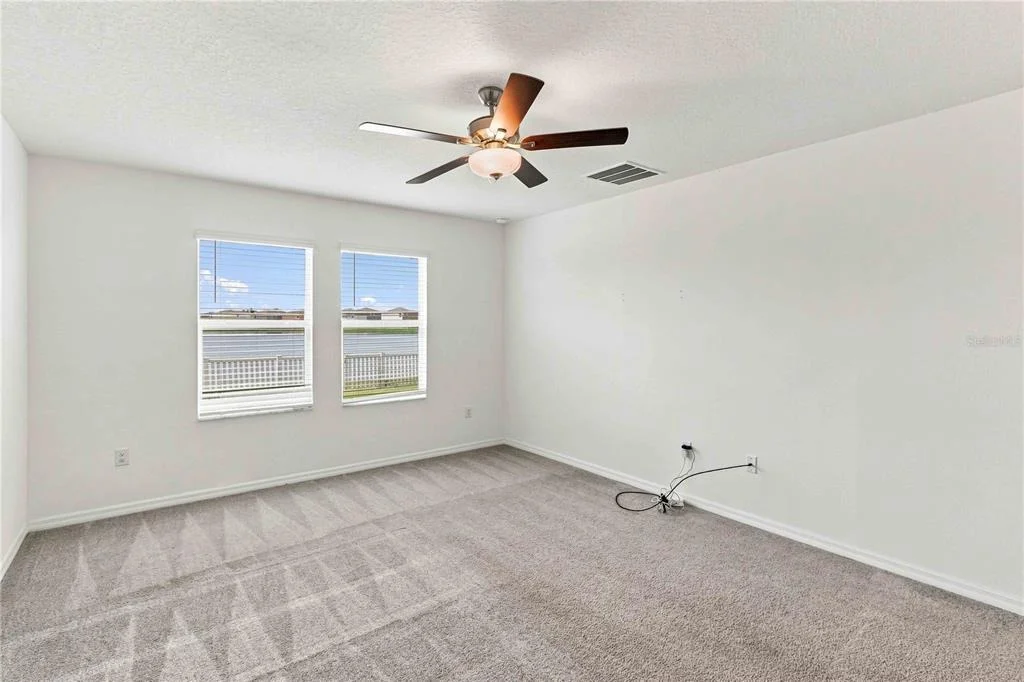 Photo of 5375 BLUE HORIZON WAY
