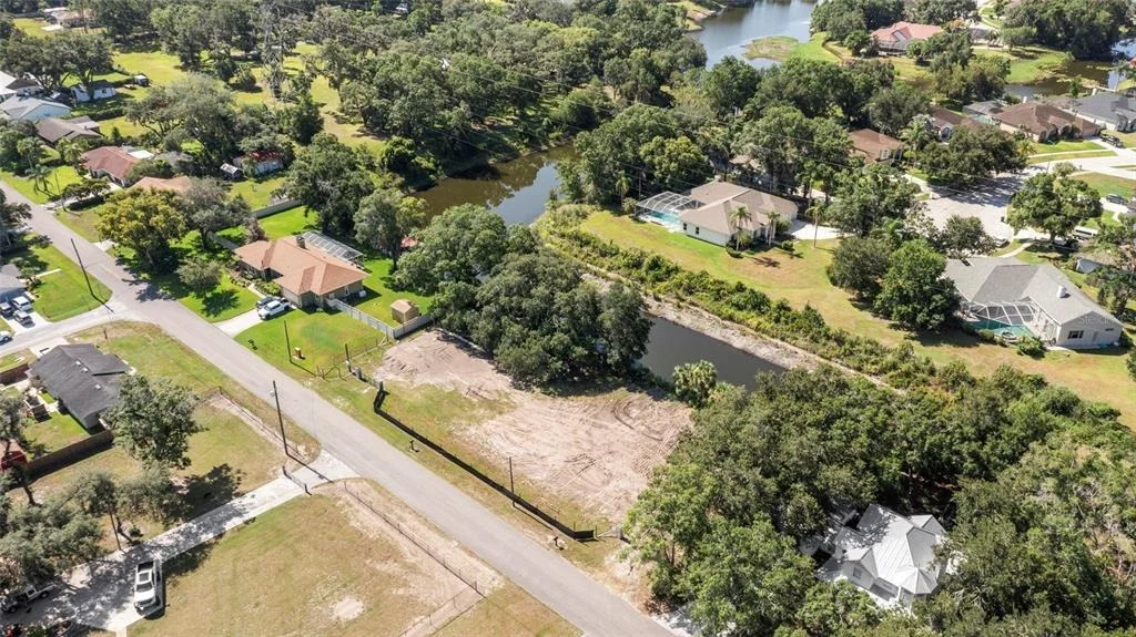 Photo of 5030 DUQUE ROAD