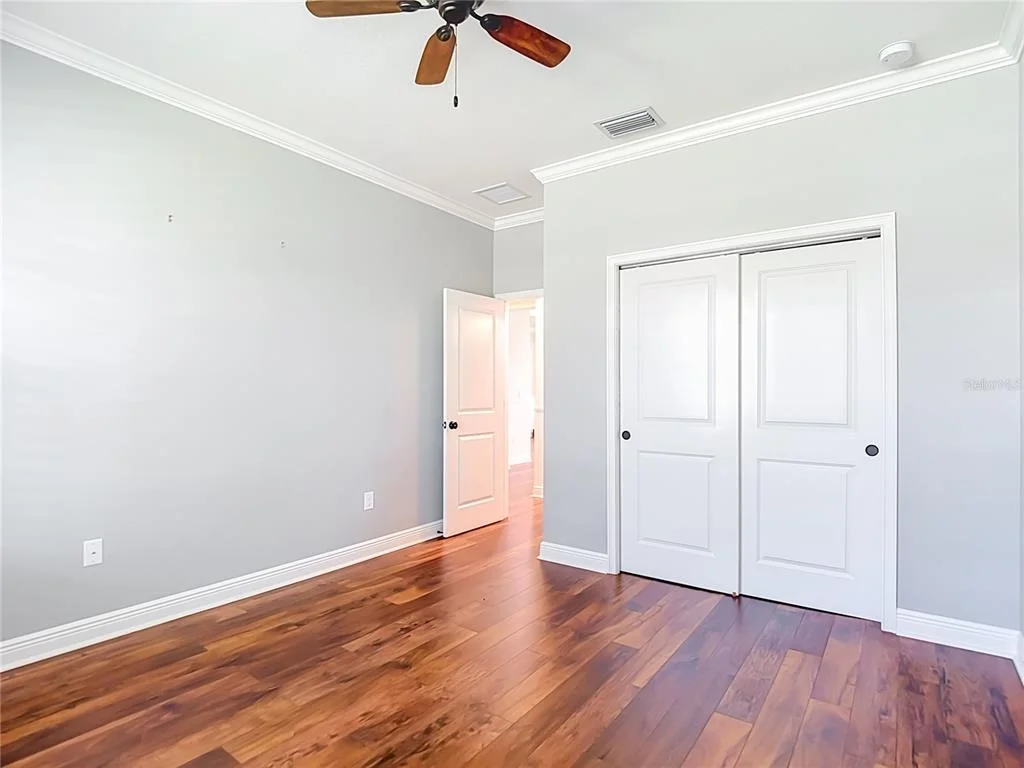 Photo of 5252 CAPPLEMAN LOOP