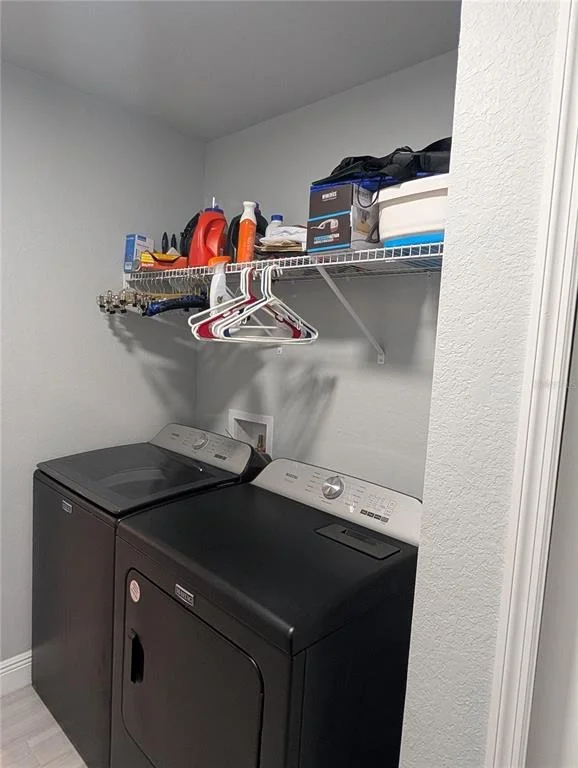 Photo of 5832 NW 63RD PLACE