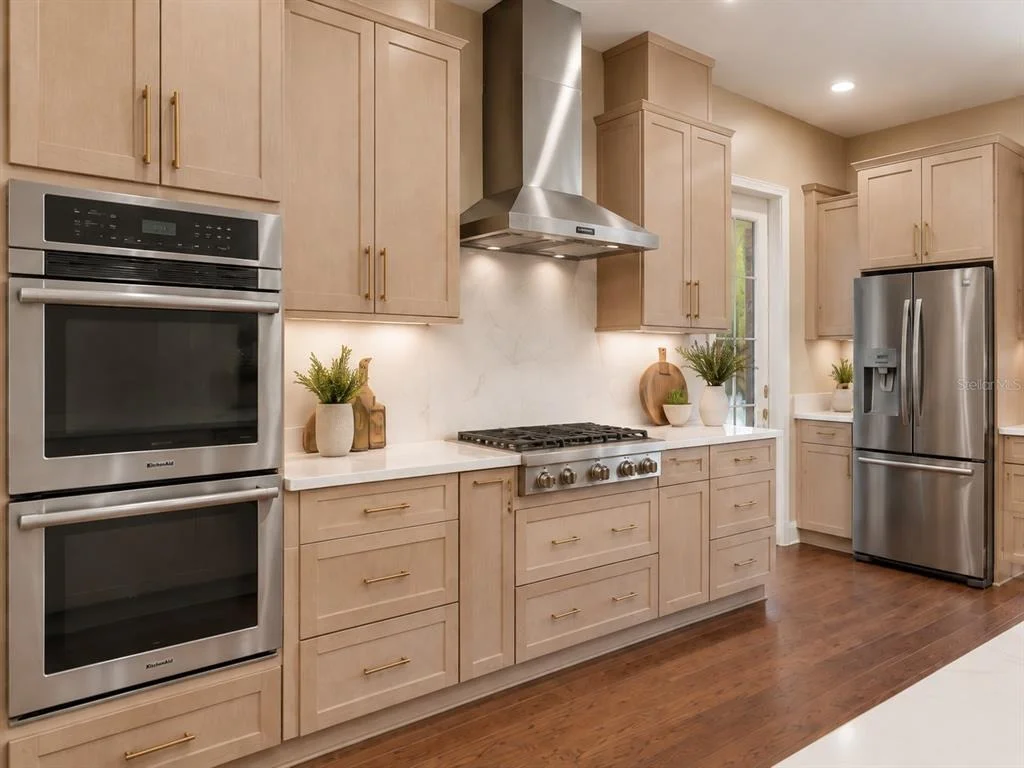Photo of 9244 RHEA DRIVE