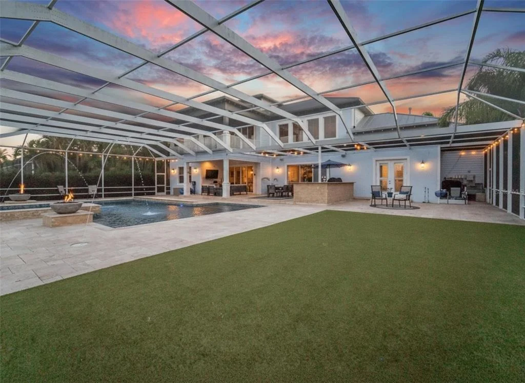 Photo of 613 BALIBAY ROAD