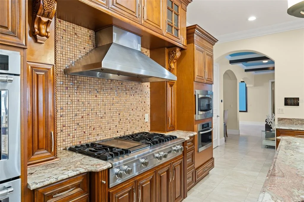 Photo of 9575 WESTOVER ROBERTS ROAD