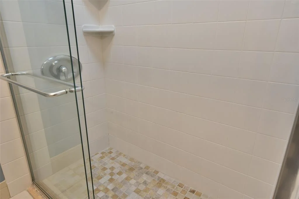 Photo of 3971 SE 17TH PLACE
