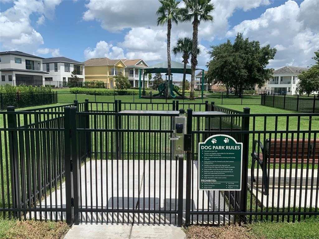 Photo of 1440 FAIRVIEW CIRCLE