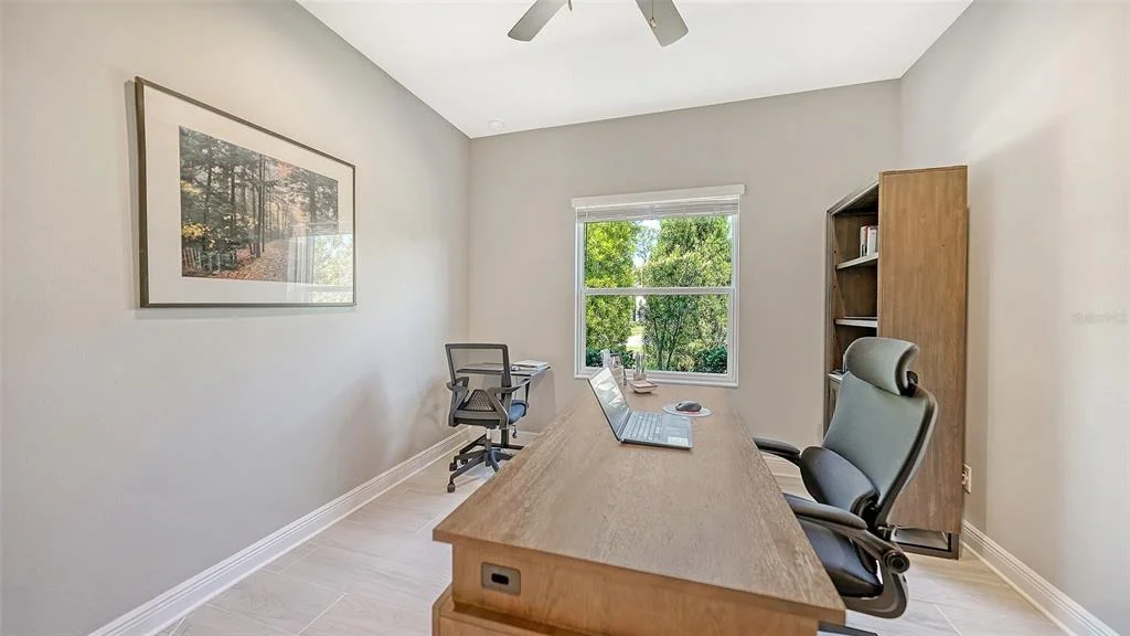 Photo of 2550 WILD CHERRY PATH