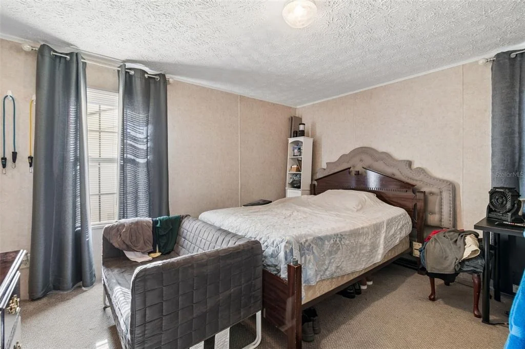 Photo of 11101 SUMNER ROAD