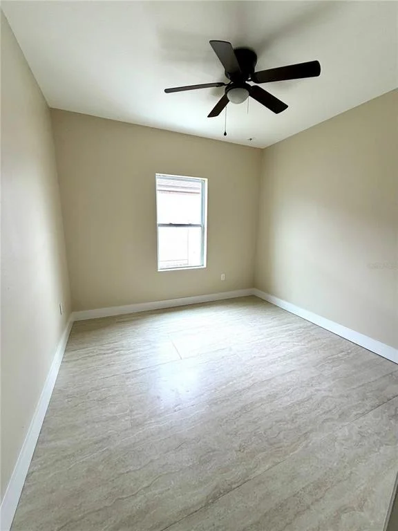 Photo of 4669 OSPREY WAY