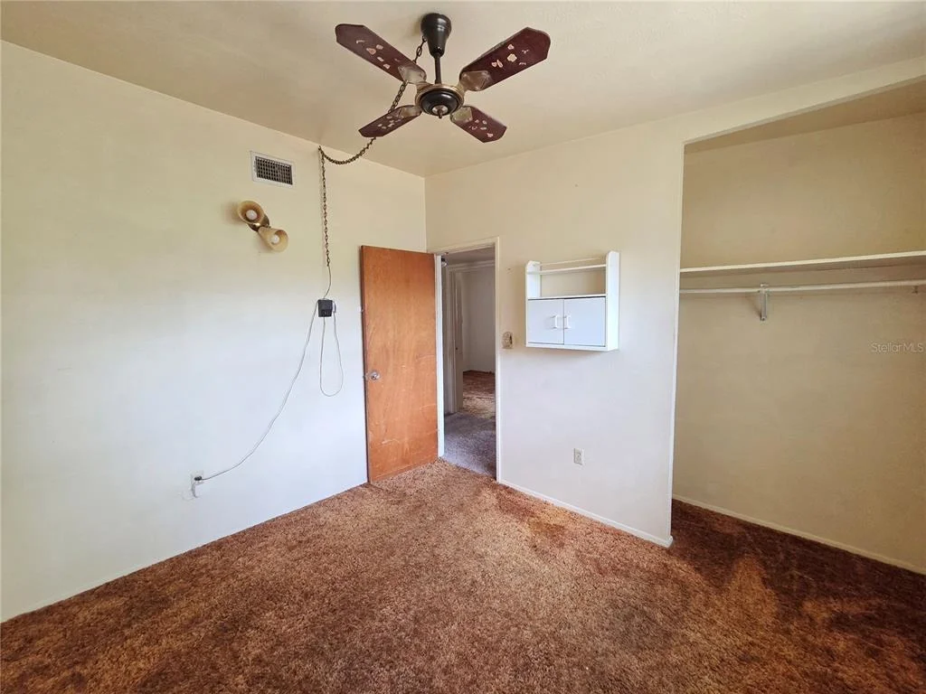 Photo of 640 FORREST DR