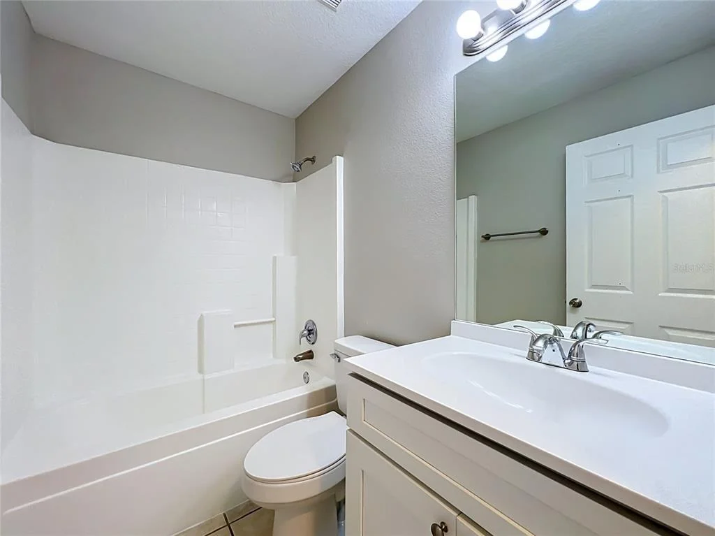 Photo of 1005 WINDING WATER WAY