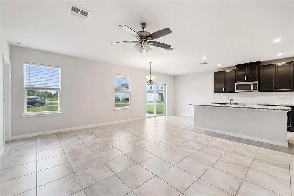 Photo of 3112 ST CHARLES PLACE