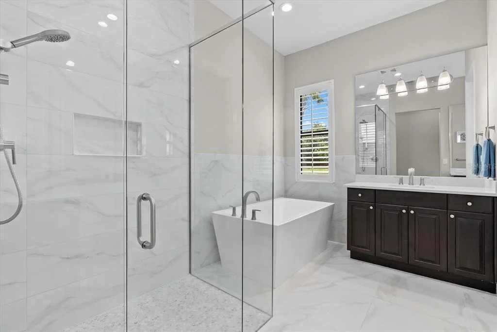 Photo of 556 BOCELLI DRIVE
