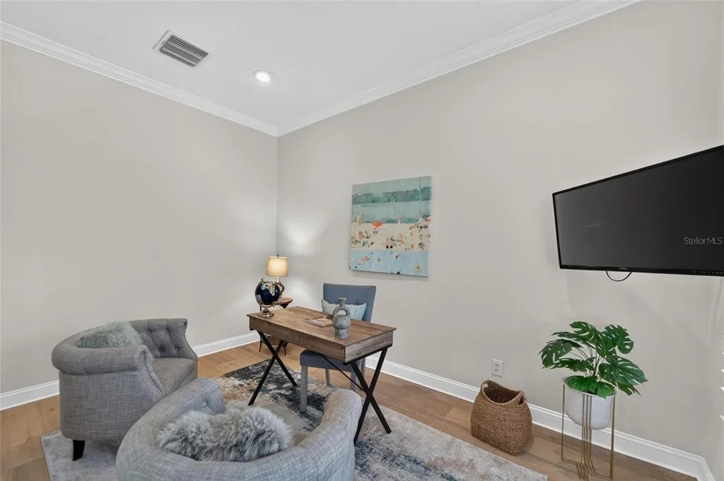 Photo of 429 MANNS HARBOR DRIVE