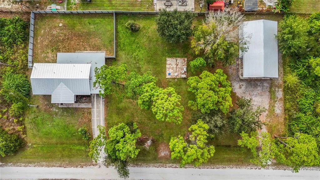 Photo of 12233 CARAVAN DRIVE