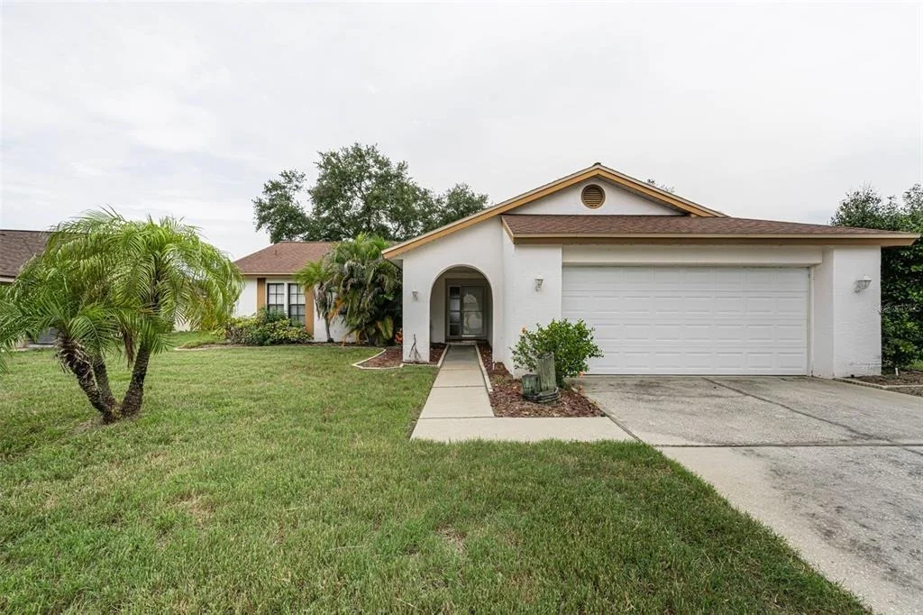 Photo of 3114 SUMMERVALE DRIVE