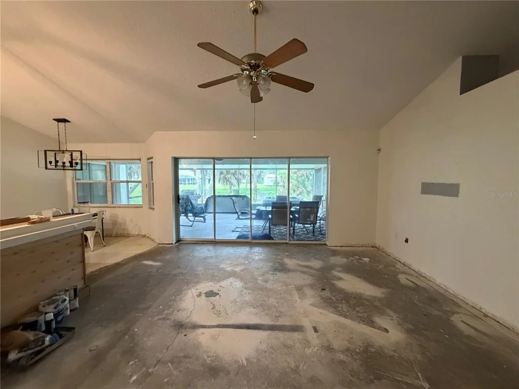 Photo of 5264 BRICKELL DRIVE