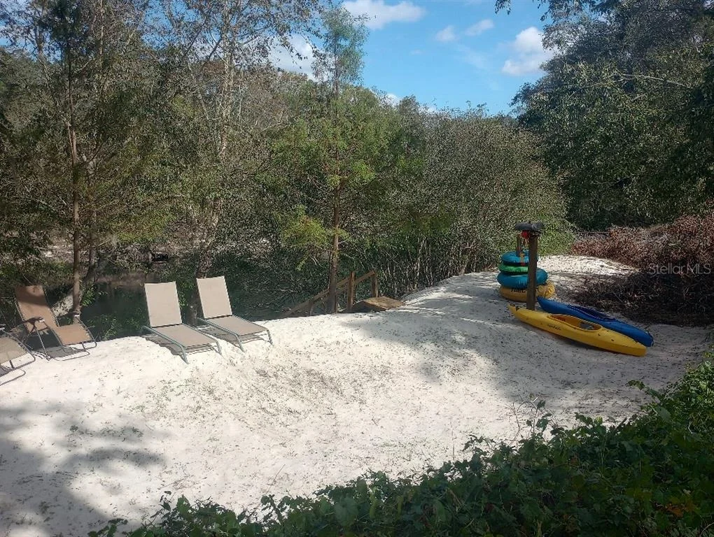 Photo of 348 NW NULL ROAD