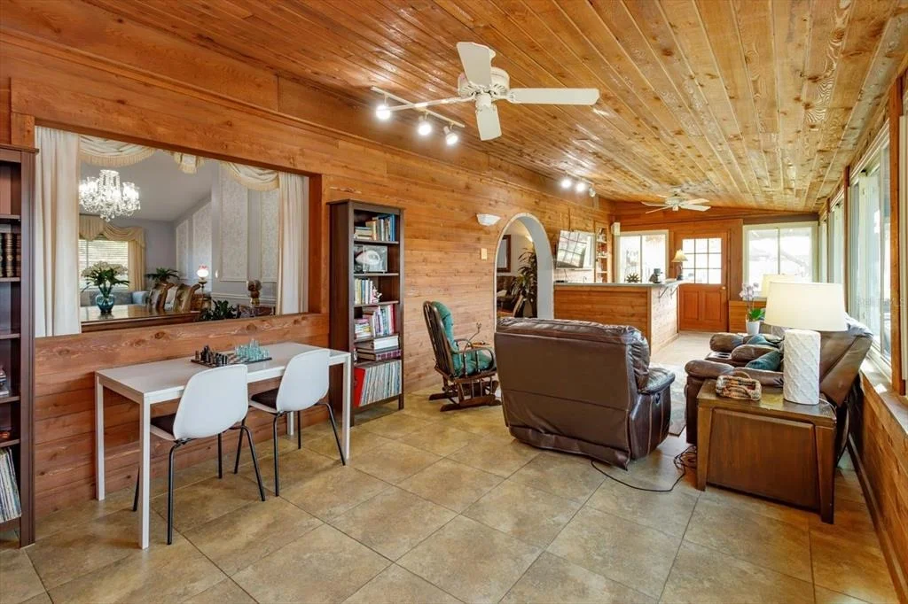 Photo of 9237 SABAL PALM CIRCLE