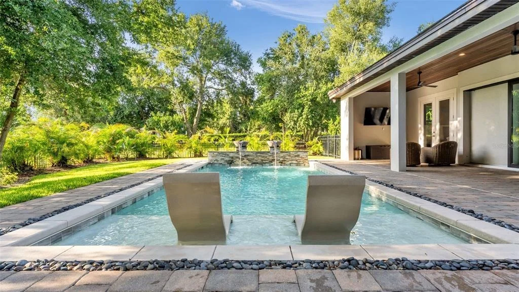 Photo of 2476 DELPHI CIRCLE