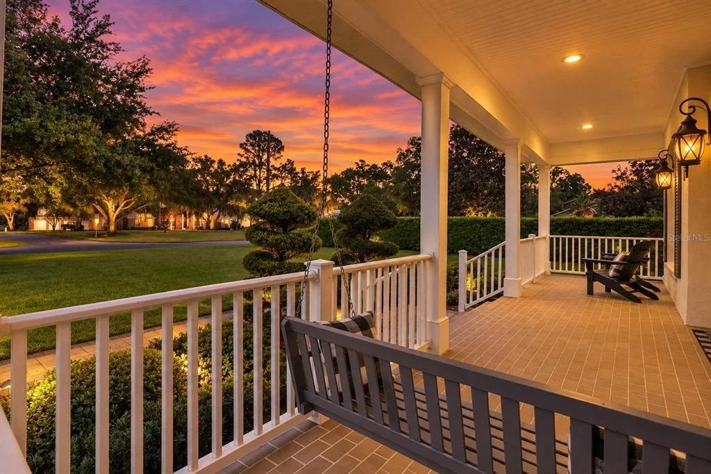 Photo of 3831 GAINES DRIVE