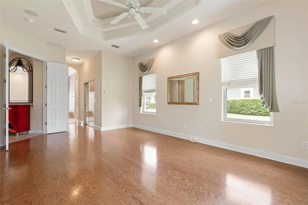 Photo of 1023 HAMPSTEAD LANE