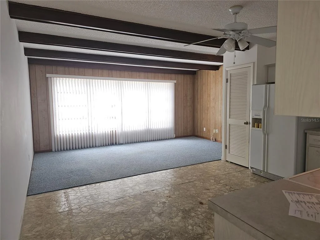 Photo of Unit 39 at 2284 PHILIPPINE DRIVE