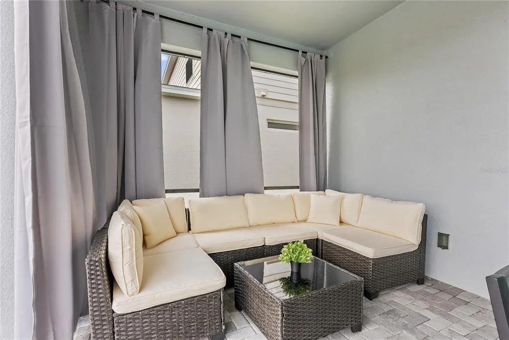 Photo of 15969 CAPE CORAL LOOP