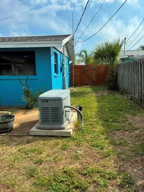 Photo of 28 AZALEA DRIVE