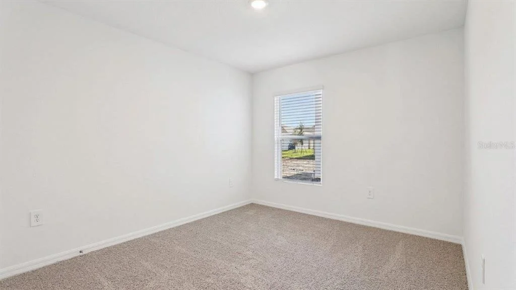 Photo of 5580 TAVERNA LOOP