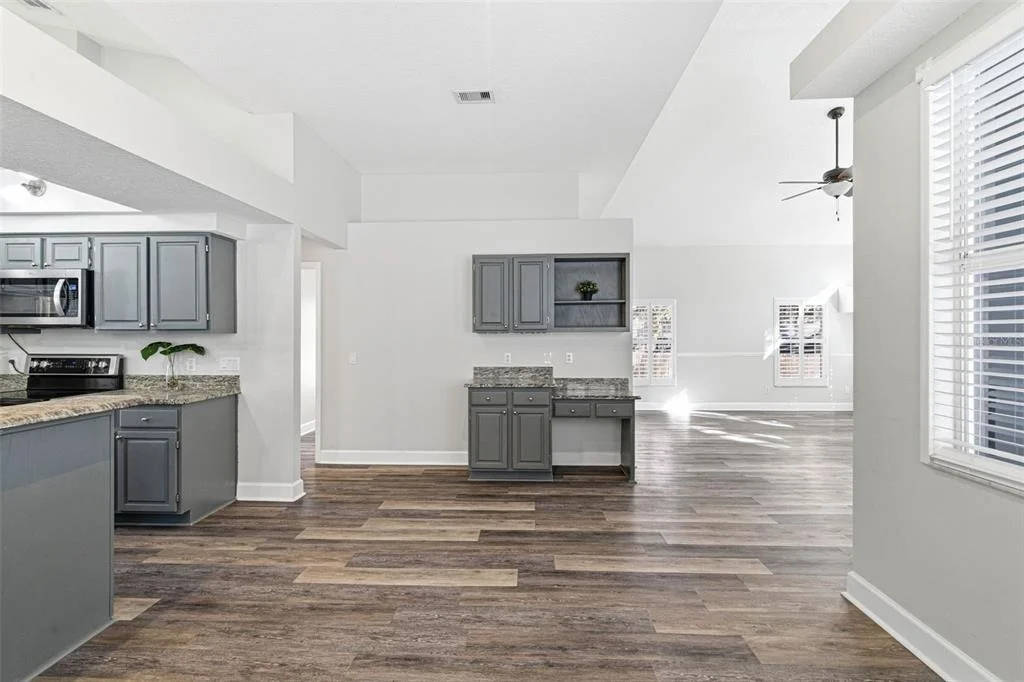 Photo of 3042 COLONIAL RIDGE DRIVE