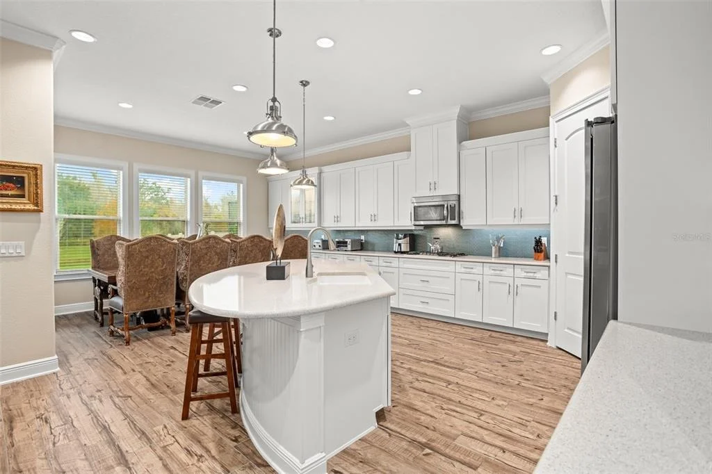 Photo of 14372 SUNBRIDGE CIRCLE