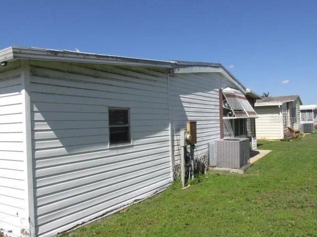 Photo of 2537 LONGPINE LANE