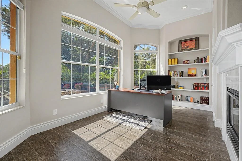 Photo of 1306 PLAYMOOR DRIVE