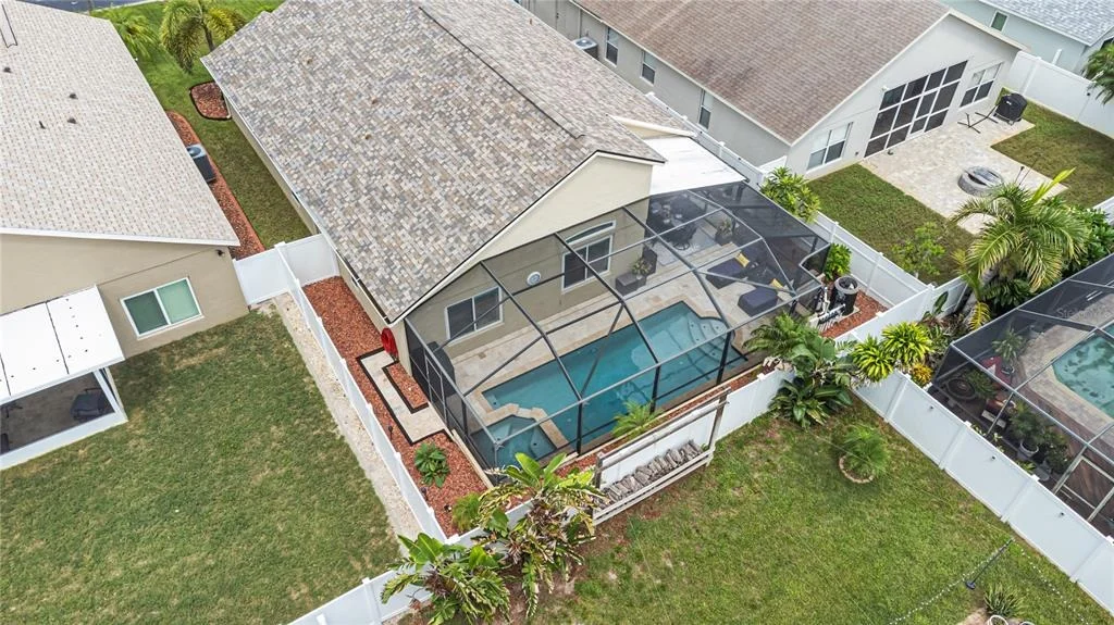 Photo of 2530 ARROWPOINTE DRIVE