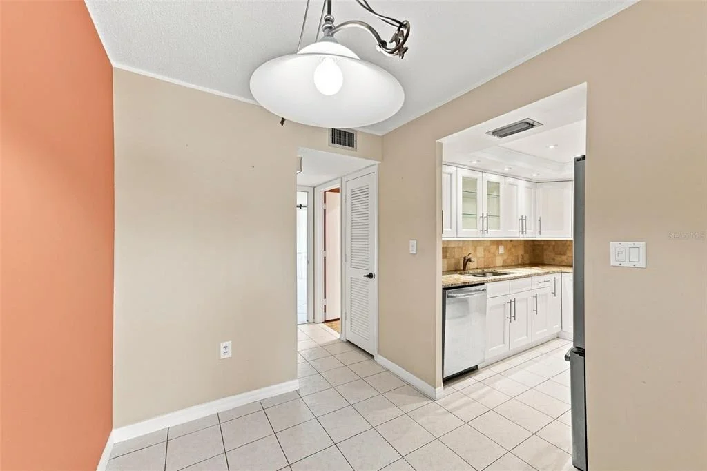Photo of Unit 309 at 2650 PEARCE DRIVE