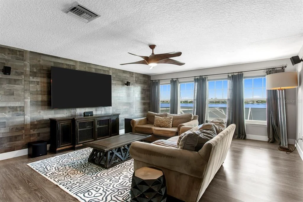Photo of 5233 BRIGHTON SHORE DRIVE