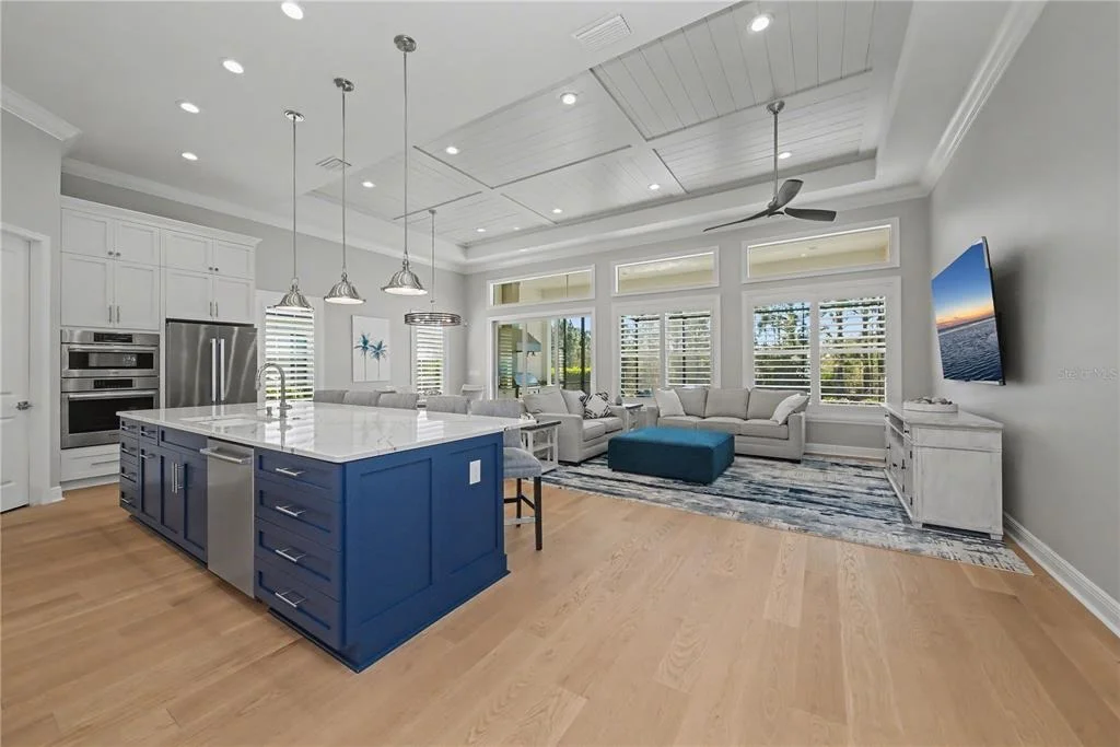 Photo of 16620 COLLINGTREE CROSSING