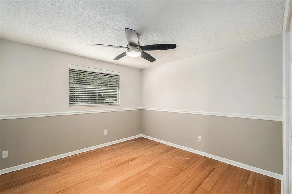 Photo of 4611 LANDSCAPE DRIVE