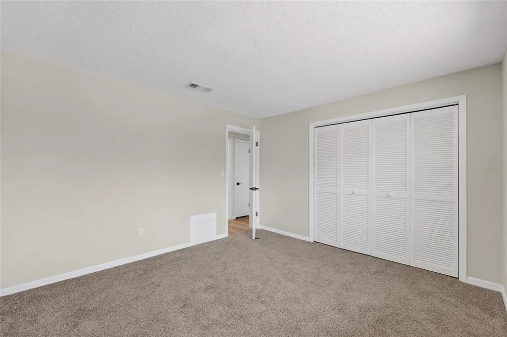 Photo of 12071 DEEP CREEK DRIVE