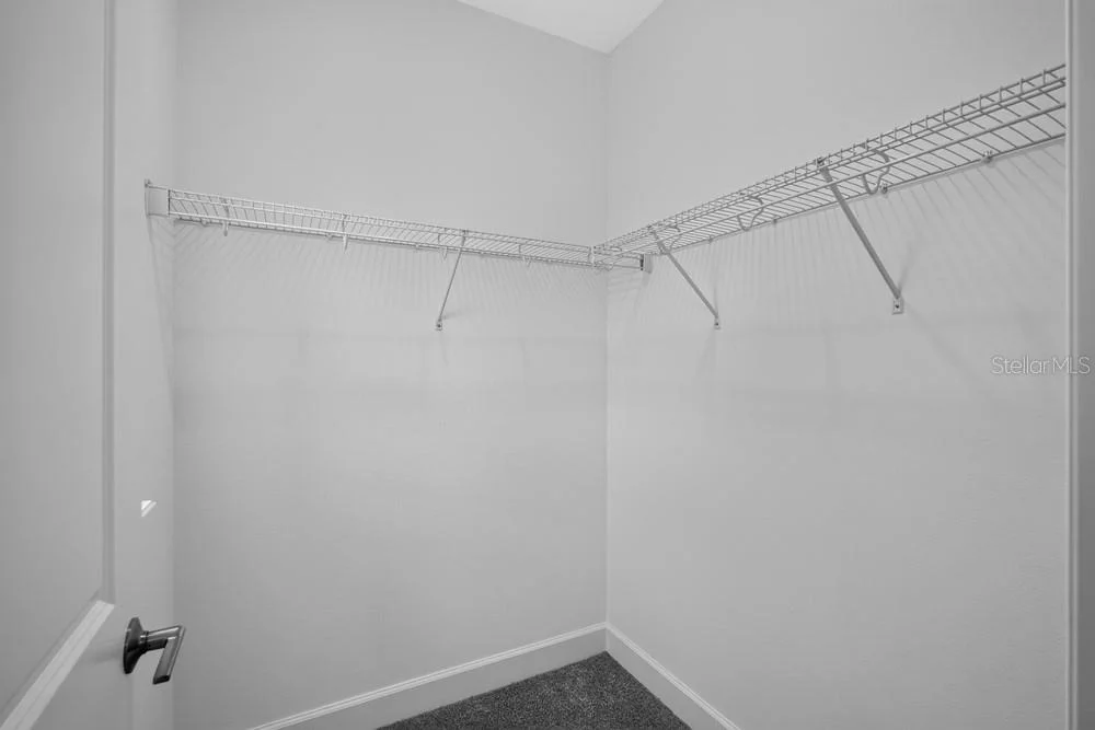 Photo of 1623 ANSON LANE